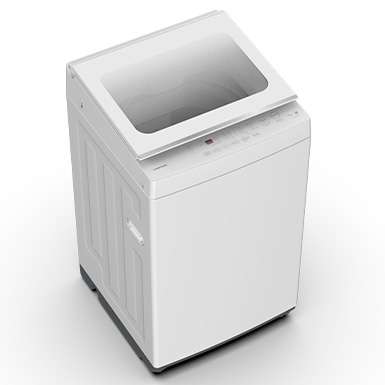 東芝（TOSHIBA） 全自動洗濯機(インバーター洗濯機) ZABOON(ザブーン)｜AW-7DH4(W)｜[通販]ケーズデンキ